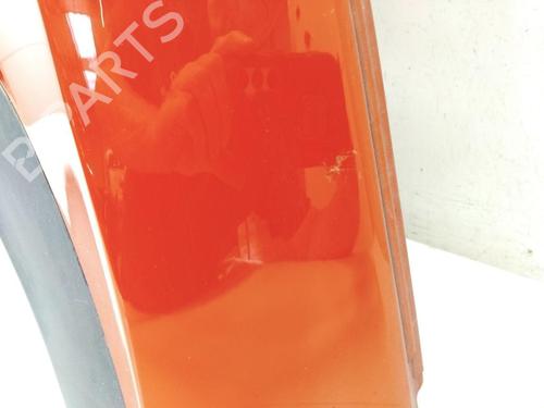 Hood SEAT TOLEDO III (5P2) 1.4 TSI | BP20594309C1