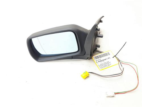 Used Left mirror CITROËN XANTIA (X1_, X2_) 1.8 i 16V (110 hp) 20534456