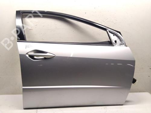 Dør højre fortil HONDA CIVIC VIII Hatchback (FN, FK) 1.4 (FK1) (83 hp) 31631702