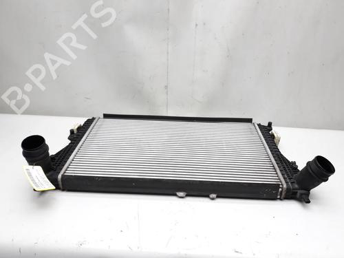 Used Intercooler VW PASSAT B7 Variant (365) 1.8 TSI (160 hp) 20559108