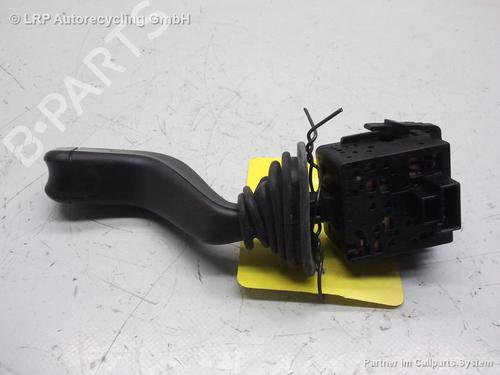 Switch OPEL COMBO Box Body/MPV 1.3 CDTI 16V | BP20536722I30