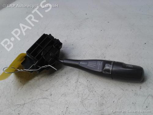 Used Steering column stalk PROTON PERSONA 400 (C9_S) 418 (115 hp) 20588350