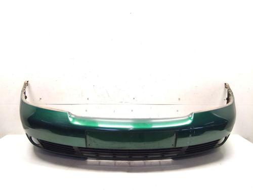 Used Front bumper AUDI A4 B5 (8D2) 1.6 (100 hp) 29895917