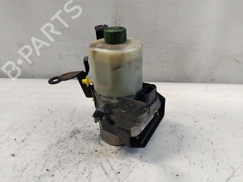 Used Steering pump SKODA FABIA II (542) 1.2 (70 hp) 32003374