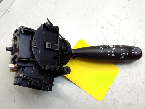 Ratstangsstang DAIHATSU SIRION (M3_) 1.3 (M301) (91 hp) 20525559