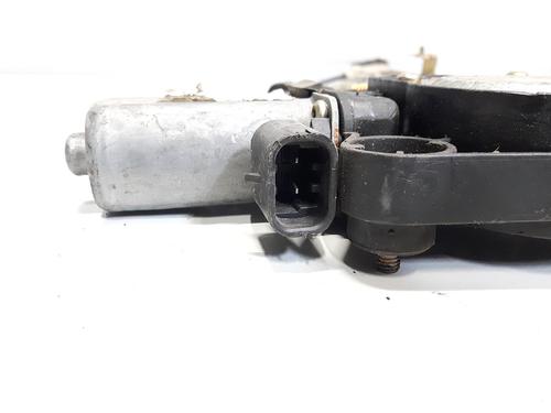 Front right window mechanism FIAT SEICENTO / 600 (187_) 1.1 (187AXB, 187AXB1A, 187AXC1A02) | BP20544908C23 