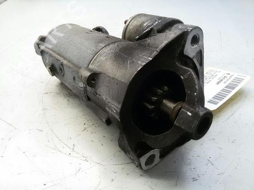 Startmotor VOLVO V40 Estate (645) 1.9 DI (115 hp) 20531162