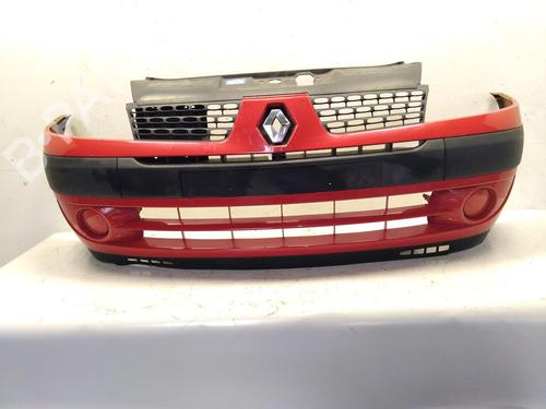 Used Other Other 37410305 37410305