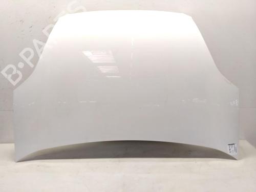 Used Hood Hood OPEL COMBO Box Body/MPV (X12) 1.3 CDTI (B05) (90 hp) 35917605 35917605