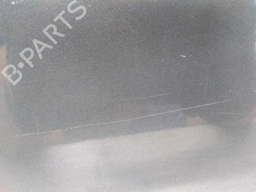 Left rear door CITROËN C4 Picasso I MPV (UD_)  | BP20592007C4