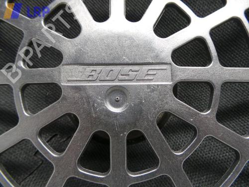 Other AUDI A4 B6 Avant (8E5) 2.0 | BP20559444O1 