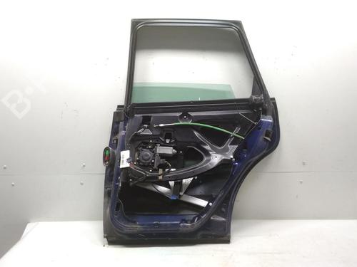 Right rear door AUDI A3 (8L1) 1.8 | BP20517930C5 