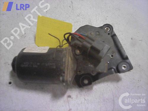 Viskermotor vindrude NISSAN MICRA II (K11) 1.0 i 16V (K11) | BP20585558M29 