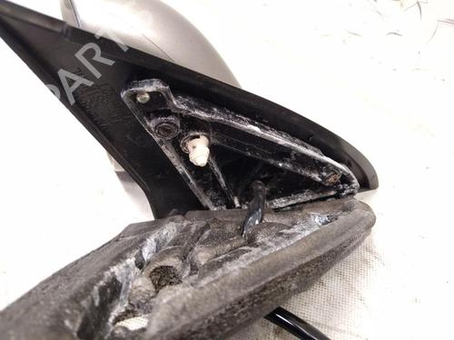 Left mirror VW GOLF V Variant (1K5) 2.0 TDI 16V | BP34226183C26  - Image 7