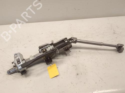 Used Steering column SKODA KAROQ (NU7, ND7) 2.0 TDI (150 hp) 20525138