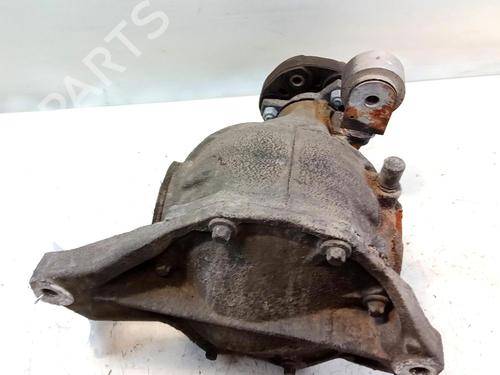 Rear differential MERCEDES-BENZ E-CLASS T-Model (S212) E 500 4-matic (212.291) | BP38312461M24 - Image 4