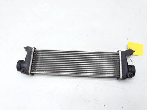 Intercooler MERCEDES-BENZ A-CLASS (W168) A 170 CDI (168.009, 168.109) | BP20559139M30 