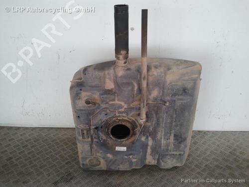 Bensintank LAND ROVER DISCOVERY II (L318) 2.5 Td5 4x4 (139 hp) 20558144