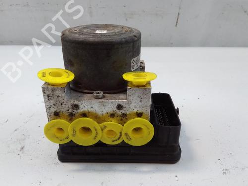 ABS pump RENAULT TRAFIC III Van (FG_) 2.0 dCi 145 (FGML) | BP30136225M43
