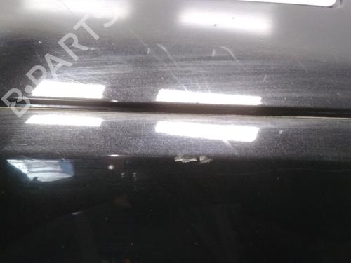 Rear bumper AUDI A2 (8Z0) 1.4 | BP20592653C8 