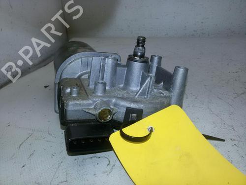 Used Front wiper motor HYUNDAI i30 Estate (FD) 1.6 CRDi (116 hp) 20586299