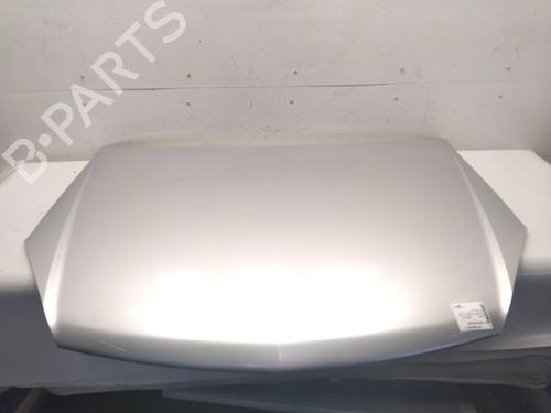 Motorhaube für Motorhaube 39149378 39149378