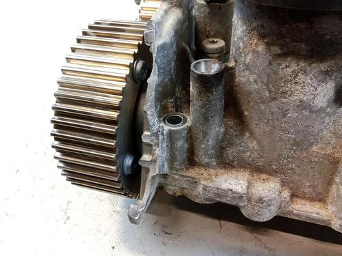 Other AUDI A1 (8X1, 8XK) 1.0 TFSI | BP37647771O1 - Image 3