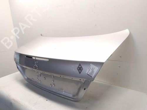 Tailgate MERCEDES-BENZ E-CLASS (W211) E 200 CDI (211.004) | BP20519386C6 