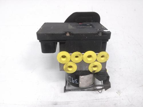ABS Bremseaggregat FORD GALAXY I (WGR) 2.3 16V (140 hp) 20554544