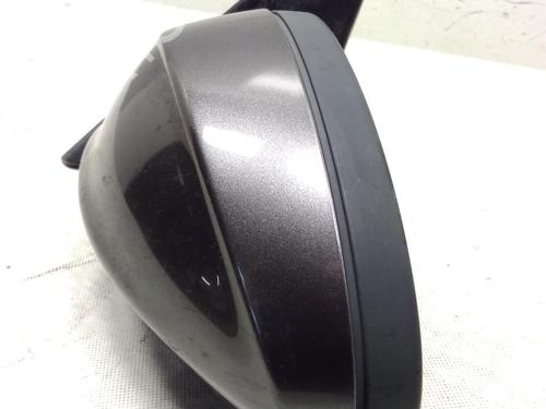 Left mirror BMW 3 (E90) 320 d | BP29214485C26 