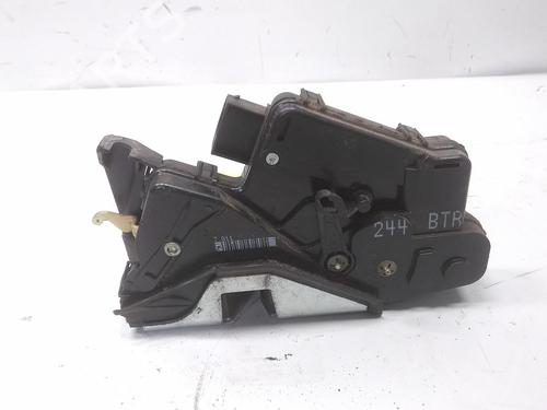 Front right lock BMW 3 (E46) 316 i | BP20516847C97 
