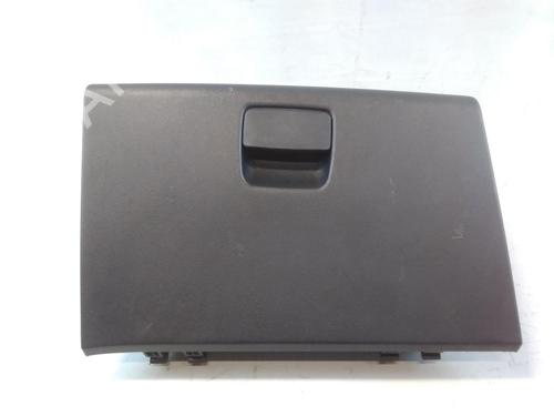 Used Glove box HYUNDAI i10 II (BA, IA) 1.2 (87 hp) 20593950