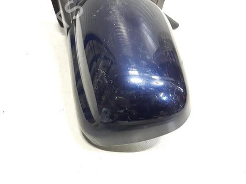 Retrovisor esquerdo Retrovisor esquerdo SKODA FELICIA I (6U1) 1.6 (75 hp) 20534487 20534487
