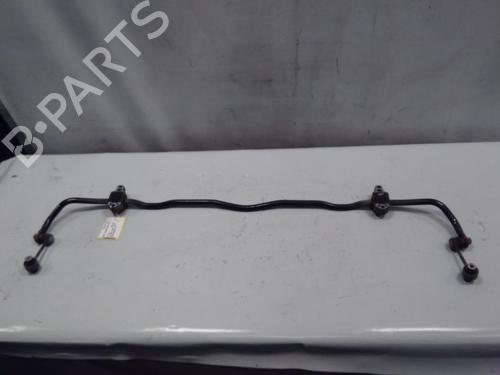 Anti roll bar AUDI A8 D3 (4E2, 4E8) 4.2 quattro | BP20596355M96 