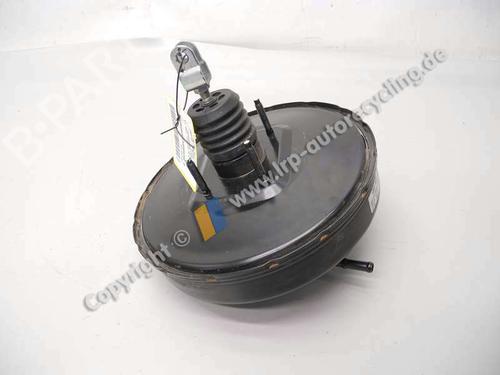 Used Servo brake HYUNDAI i30 Estate (FD) 1.4 (109 hp) 20537791