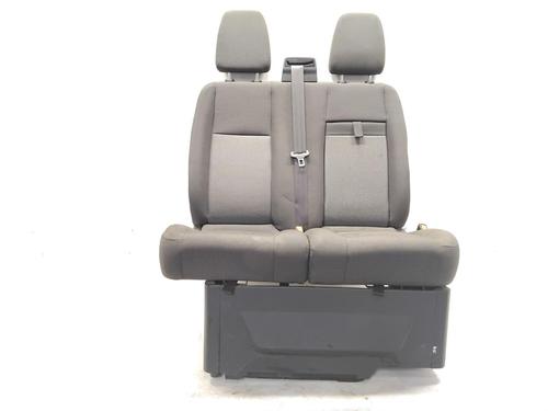 Used Other Other FORD TRANSIT V363 Platform/Chassis (FED, FFD) 2.0 EcoBlue (130 hp) 34331045 34331045