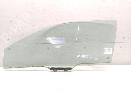Used Front left door window HONDA CIVIC VII Hatchback (EU, EP, EV) 1.4 iS (EP1, EU5, EU7) (90 hp) 31792930