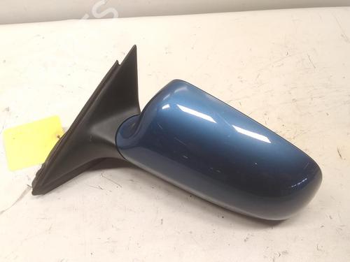 Left mirror AUDI A3 (8L1) 1.6 | BP20516994C26 