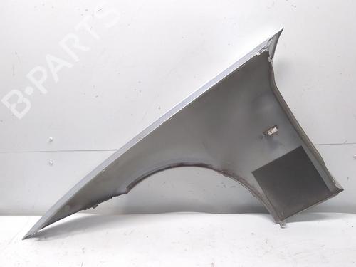 Right front fenders BMW 3 (E90) 318 i | BP20525731C42 