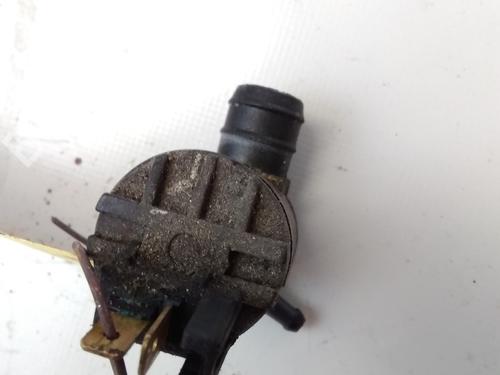 Other SUZUKI ALTO VII (GF, HA25_, HA35_) 1.0 (AMF310, GFC31S) | BP20514417O1 