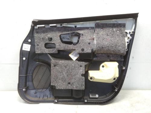 Front left panel TOYOTA PRIUS PLUS (_W4_) 1.8 Hybrid (ZVW40W, ZVW41W) | BP20591471C58 