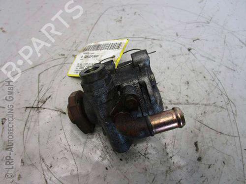 Servo brake VW GOLF IV (1J1) 1.6 | BP20571990M42 