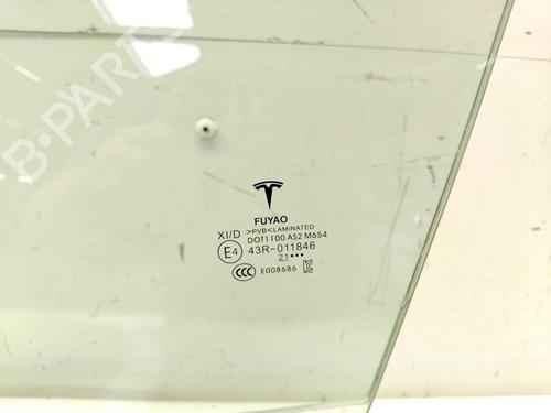 Andre TESLA MODEL Y (5YJY) EV All-wheel Drive | BP38098178O1 - Image 5