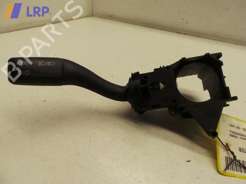 Used Steering column stalk Steering column stalk AUDI A6 C6 (4F2) 4.2 quattro (335 hp) 20536470 20536470