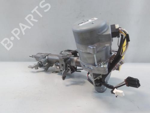 Steering column MITSUBISHI ECLIPSE CROSS (GK_, GL_) Plug-in Hybrid 4WD (GL3W) | BP31653507M21  - Image 11