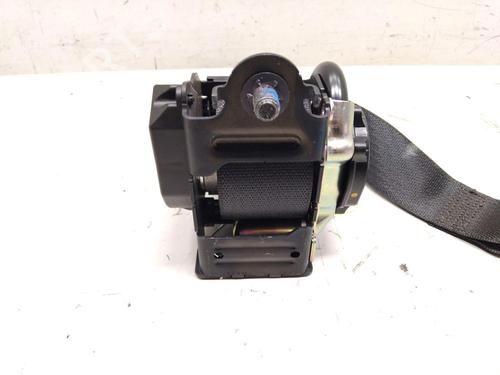 Rear right seatbelt TESLA MODEL Y (5YJY) EV | BP31958405I28