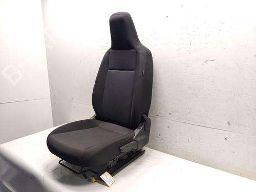 Left front seat SKODA CITIGO (NF1) 1.0 | BP31981814C15