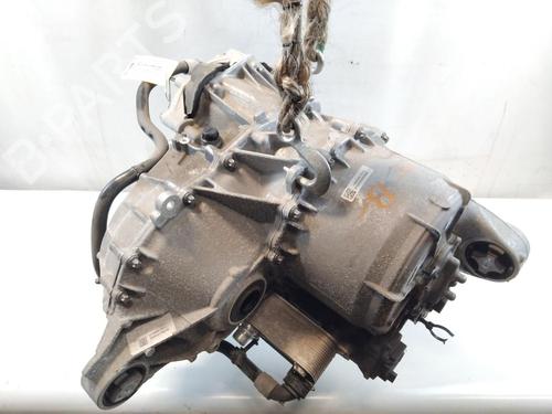 BP31792916M1 main image