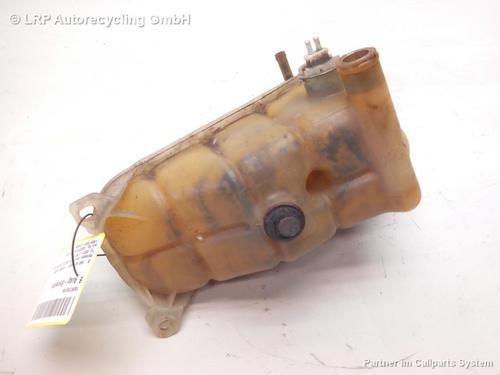 Expansion tank MERCEDES-BENZ 190 (W201) E 1.8 (201.018) | BP20533703C120