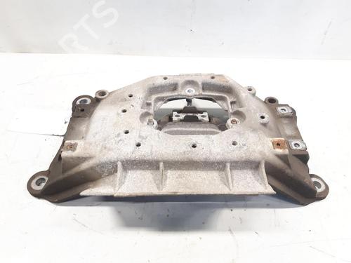 Gearbox mount AUDI A5 Sportback (8TA) 2.0 TDI quattro | BP20596303M88 